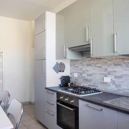 Suite La Montagnola Park 200M Stazione Centrale Bologna Eksteriør billede